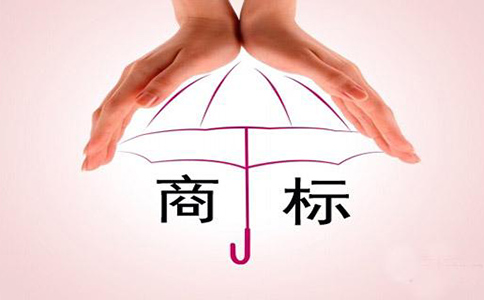 商標(biāo)注冊(cè)的費(fèi)用取決于哪些？