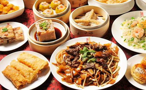 四川注冊(cè)食品有限公司要什么條件?流程有哪些?