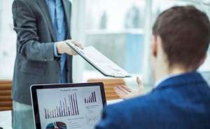 無為小規(guī)模企業(yè)如何整理亂賬