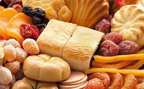 辦理食品經(jīng)營許可證需要哪些條件？