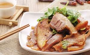 無為辦理食品經(jīng)營(yíng)許可證需要哪些條件？
