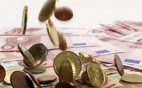 企業(yè)注冊(cè)資本認(rèn)繳制是什么?認(rèn)繳金額越多越好嗎？